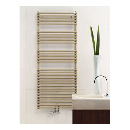 Forma (Zehnder)