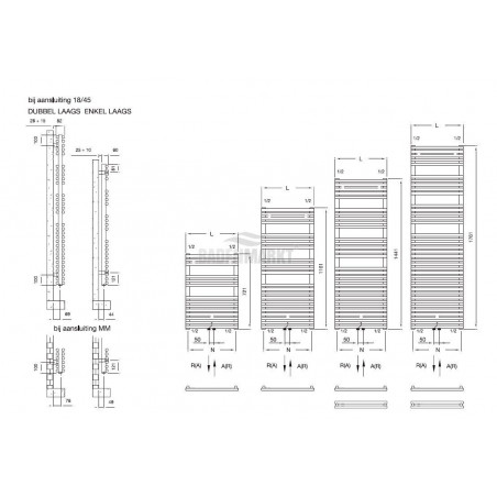 Forma (Zehnder)