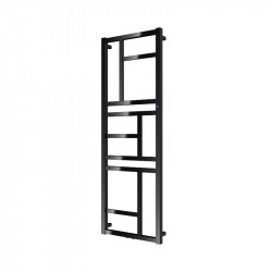 Mondrian (Instal Projekt)