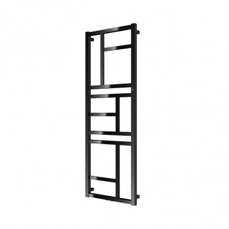 Mondrian (Instal Projekt)