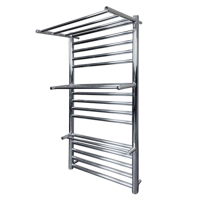 Shelf (Radeco)