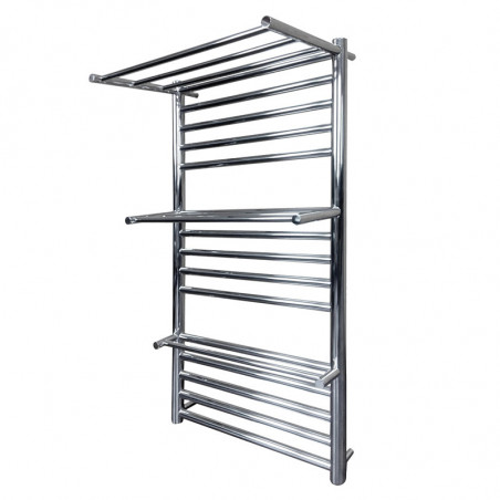 Shelf (Radeco)