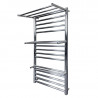Shelf (Radeco)