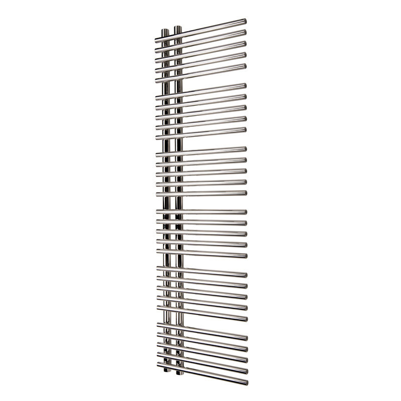 Triden Plus (Radeco)