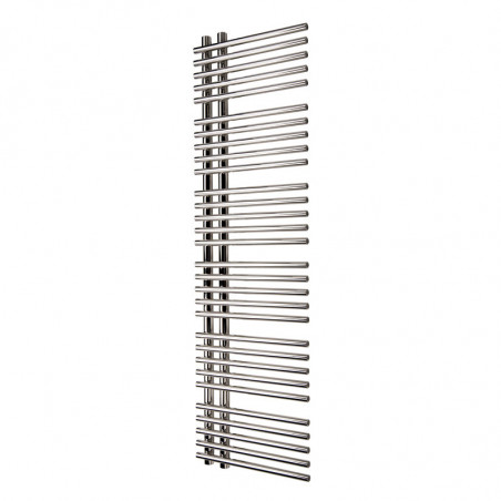 Triden Plus (Radeco)