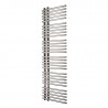 Triden Plus (Radeco)