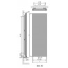 Niva Inox (Vasco)