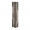 Cane (Terma)