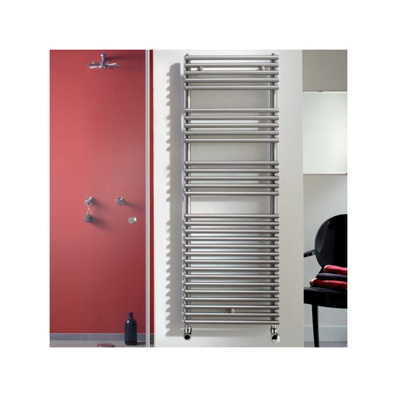 Forma (Zehnder)