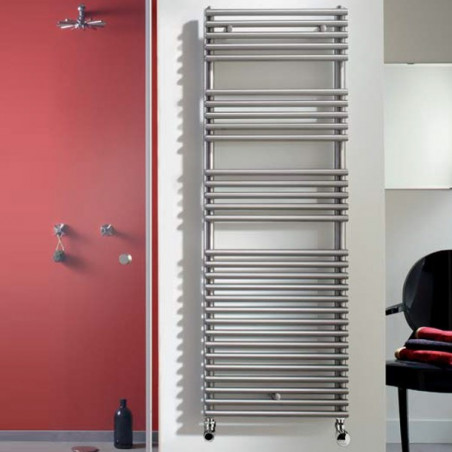 Forma (Zehnder)
