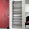 Forma (Zehnder)