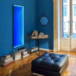 Portal (Luxrad)