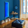 Portal (Luxrad)