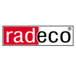 Radeco