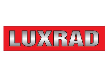 Luxrad