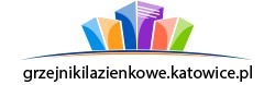 Grzejniki łazienkowe i dekoracyjne Katowice